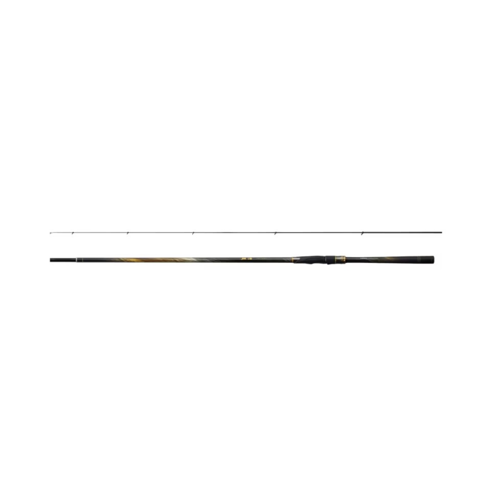 25 RINKAI