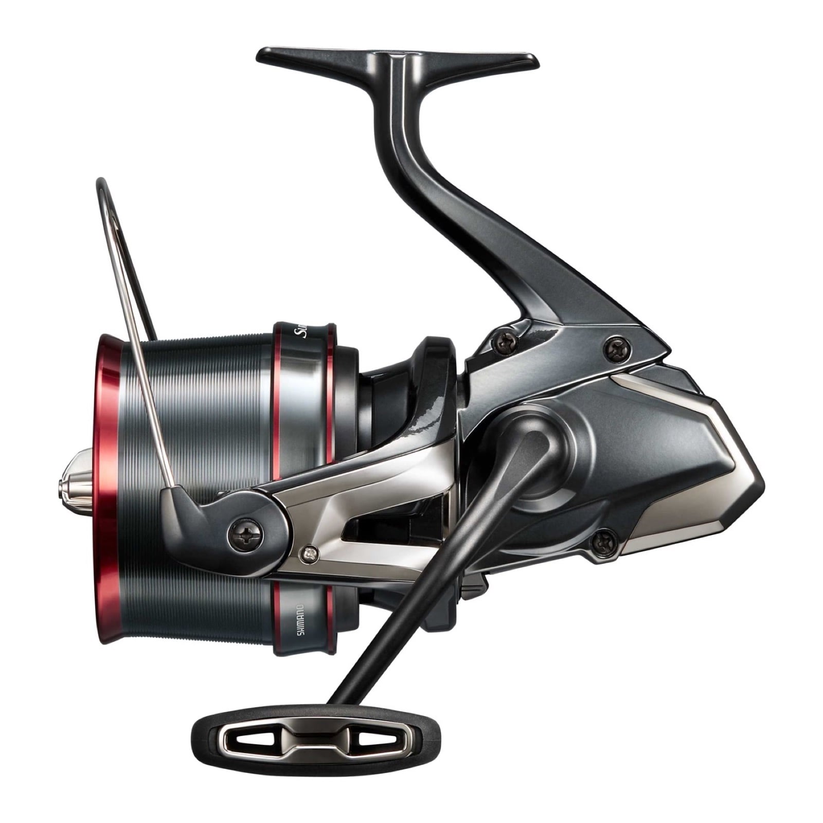 25 SURF LEADER